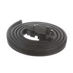 New Oem Samsung A/s Assy-repair KIT;DW9900M,SEAL Tub Pac DD82-01546D. Fixed Price $89.93.