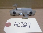 DG94-00754A Samsung Bracket Latch Front AC327. Fixed Price $13.99.