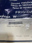Oem New 5304527494 Frigidaire Range Power Electric, Unit **ships Fast**. Fixed Price $26.00.