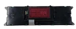 Genuine Whirlpool Oven Control Board W10873168 *same Ship & 60 Warranty. Fixed Price $153.86.