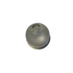 New Genuine Oem Electrolux Frigidaire Oven Range Light Lens Cover 5304524341. Fixed Price $16.78.