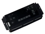 (ships Today) Genuine Oem Whirlpool Oven Control Board W10887916 1-YEAR Warranty. Fixed Price $123.19.
