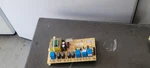 Kenmore Elite Electrolux Range Control Board 316442119A Shipped Under 24HRS. Fixed Price $60.00.