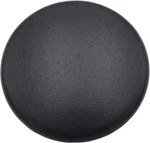 DG62-00111A DG62-00071A Gas Range Small Surface Burner Cap Replacement 1-5/8 Inc. Fixed Price $34.95.