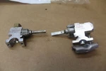 Range Gas Valve SET-1 Ea. Part # WB19T10020 WB19T10026. Fixed Price $35.98.