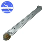 Samsung Range Oven Door Latch DG94-01334C DG66-00017A DG66-00017B DG66-00017C. Fixed Price $44.89.