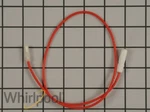 New Genuine Oem Whirlpool Oven Range Surface Burner Igniter WPW10209657. Fixed Price $24.90.