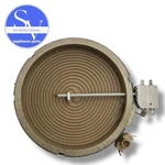 Whirlpool Oven Element WP8523699. Fixed Price $24.89.