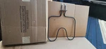 Oem Whirlpool Kitchenaid Range Oven Bake Element WP661416 New. Fixed Price $36.00.