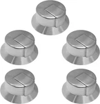 Pack Stove Knobs For Frigidaire Electrolux EW30GC55PS0 EW30GC55PS1 EW30GC60PS0. Fixed Price $55.99.