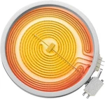 Oven Range Dual Radiant Element JBS60RF3SS JCSP42DN2WW JSP46DN1WW JB680ST3SS. Fixed Price $57.44.