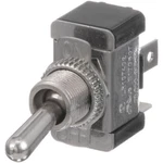 Keating 421106 Toggle SWITCH;1/2 Spst. Fixed Price $45.27.