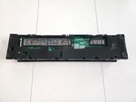 Oem Kitchenaid Double Oven Control Board WPW10438752 8302305. Fixed Price $479.95.