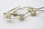 W10468433 Whirlpool Harns-wire Oem. Fixed Price $57.95.