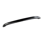 Handle #5304522046 For Electrolux, Frigidaire, White-westinghouse, Tappan, Gibso. Fixed Price $104.72.