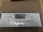 Maytag 8507P198-60 Range Control Board. Fixed Price $79.95.