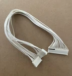 Thermador S, Sc, Scd Oven Cable Wire Harness 00189936, 14-38-993,. Fixed Price $18.95.