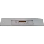 Haier Panel Cntl Tape Asm WB36T11244 New Oem. Fixed Price $615.55.