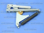 Whirlpool 74001984 Wall Oven Door Hinge 702215 AH2080677 EA2080677 PS2080677. Fixed Price $99.93.