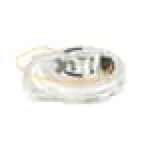 W11173537 Whirlpool Holder Orf Oem. Fixed Price $139.10.