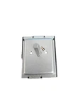 Samsung Range Oven Switch PER001-02D ! Free Shipping Z8. Fixed Price $25.99.