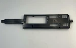 Samsung Range Oven Display Holder DG61-01012A (KW-4). Fixed Price $13.19.