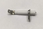 PS11746068 Oven Surface Burner Spark Electrode Fits Roper, Kenmore, Whirlpool. Fixed Price $8.50.