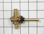 Whirlpool Cooktop Burner Valve Yellow Tip Part # 8286560. Fixed Price $110.00.