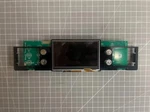 Frigidaire Range Controller 5304534729 For GCRE3060BDC Open Box. Fixed Price $138.36.