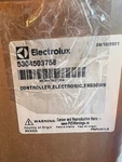 *new/ Not Original Box* 5304503758 Frigidaire Oven Control Board. Fixed Price $109.95.