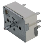 WB23M24 Cm Replacement Range Surface Element Switch. Fixed Price $44.99.