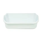 Frigidaire 240356401 Refrigerator Gallon Door Bin 240356405 240356406 2403564.... Fixed Price $71.03.