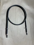 Electrolux Microwave Element 5304461120. Fixed Price $119.99.