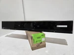 W11335274 Whirlpool Range Control Panel *new Oem Part*. Fixed Price $430.00.
