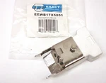 ERWB17X5051 Recepticle Block Exact Replacement Parts Erp. Fixed Price $11.55.