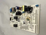 200D9742G012 EBX1110P002 Refrigerator Control Board AZ216969 WM1030. Fixed Price $56.98.