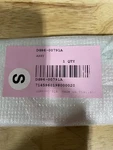 DG96-00791A Samsung Assy Electrode Oem. Fixed Price $36.00.