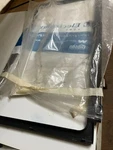 Frigidaire 5304464071 Choke Cover Inner Range Nla Oem Nos H1-1R. Fixed Price $65.00.