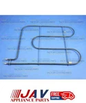 Oem Whirlpool Range Elmnt-bake Inv# LR2355. Fixed Price $115.14.