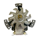 Ge Fan Motor Convent WB26X28953. Fixed Price $45.00.