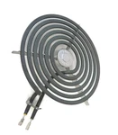 WB30X20481 Ge Compatible New Element, 8" Surface. Fixed Price $32.35.