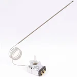 Imperial 1160 Thermostat. Fixed Price $180.99.