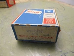 Box Of WB21X180 Oven Range Relays 4*M-27.5. Fixed Price $60.00.