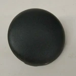Burner Cap (simmer) 70001063 Maytag. Fixed Price $47.96.