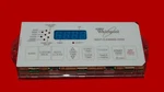 Whirlpool Oven Control Board WP6610454 6610314 8522493 Oem Used Tested. Fixed Price $65.00.