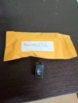 7403P067-60 Whirlpool Maytag Oven Rocker Switch. Fixed Price $20.00.