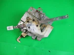 Kenmore/ge Range/stove/oven Door Latch/lock/lever WB14T10004 AP2630838. Fixed Price $8.78.