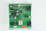 Genuine Whirlpool Built-in Oven, Appliance Manager # W11253186. Fixed Price $29.98.