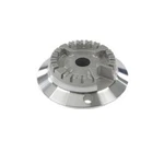 WP8286813 Whirlpool Burnr Head Oem. Fixed Price $72.03.