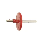 9708180 Whirlpool Mixer Planetary. Fixed Price $65.81.